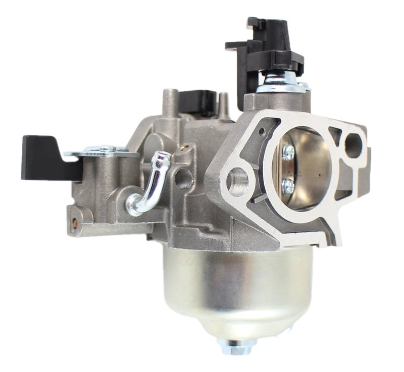 Pro Chaser GX340 Carburetor for Honda GX390 GX340 Harbor Freight Predator 420cc 301cc Compressor Greyhound 66492 66555 LF182FD LF188FD 11HP 12HP 13 HP Engine - Image 3